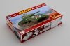 I Love Kit 61620 M4A3E8 Medium Tank - Late 1/16
